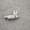 Motor rezervor lichid de parbriz OPEL INSIGNIA A G09 2010 OEM: 13250357,3240117 3748475