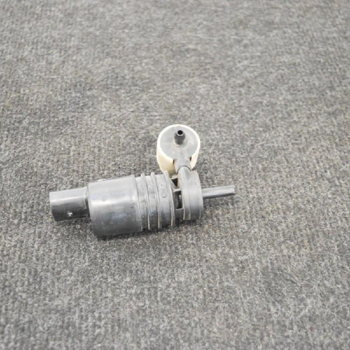 Motor rezervor lichid de parbriz OPEL INSIGNIA A G09 2010 OEM: 13250357,3240117 3748475