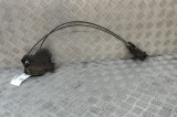 &Icirc;ncuietoare ușă st&acirc;nga față SUZUKI GRAND VITARA II JT, TE, TD 2007 OEM: 82250-65J21 31443068