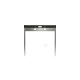 Panou de comandă pentru cuptor SIEMENS BOSCH 00246990 Original