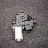 Motor macara geam ușă st&acirc;nga spate MERCEDES-BENZ E W213 2016 OEM: A2139060502 3627531