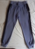 Pantaloni de trening Guess originali
