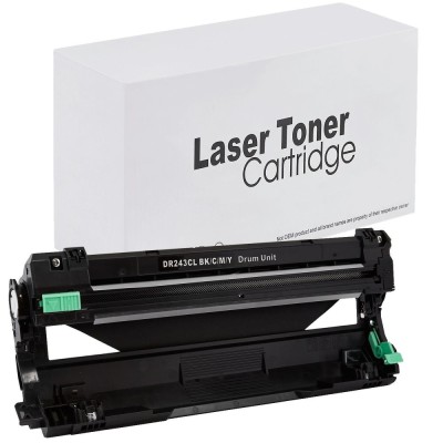 Drum BR-D243CL | DR243CL foto