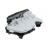Actuator inchidere centralizata usa spate Vw Tiguan 2012-, Passat Cc 2012-, Dreapta, 5N0839016H