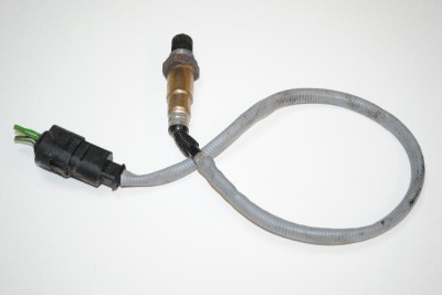 Sonda lambda MERCEDES-BENZ SPRINTER 3-t Furgon 906 2014 OEM: A0065424918 2127308 foto