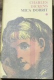 LITR22 IUH - Charles Dicksen - Mica Dorrit