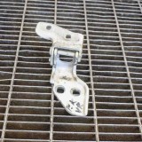 Balama ușă st&acirc;nga față CITRO&Euml;N JUMPER Furgon 2016 OEM: A046574 11201602