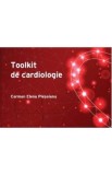 Toolkit de cardiologie - Carmen Elena Plesoianu