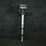 Bobina de inducție de &icirc;naltă tensiune VW GOLF V 1K1 2010 OEM: 07K905715F 2008008