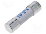 Siguranță cilindrică 32A 1kV DC 10x38mm NIKDIM LTD