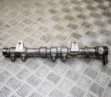 Rampa de combustibil dreapta LAND ROVER RANGE ROVER IV L405 2012 OEM: 0445218024AL3Q-9D280-HC0281006017 2785984