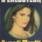 L&#039;EXECUTEUR, SAMEDI MAUDIT-GERARD DE VILLIERS-246327