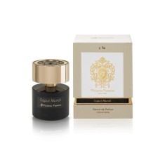 Tiziana Terenzi Caput Mundi Extrait De Parfum 100 ml