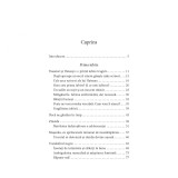 Dragostea cea veche iti sopteste la ureche. Primele iubiri (editia 2019), Aurora Liiceanu