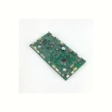 Placă electronică pentru aspirator MOULINEX SS-2230002865 Original