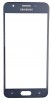 Geam Samsung Galaxy J3 2018 BLACK