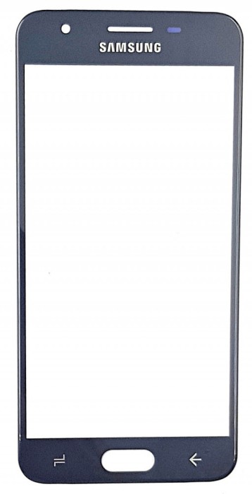 Geam Samsung Galaxy J3 2018 BLACK