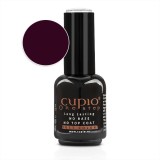 Cumpara ieftin Gel Lac 3 in 1 Cupio One Step Istanbul 15ml - R229