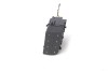 Panou de butoane AUDI A4 8W2, B9 2019 OEM: 8W2919616C | 14977646