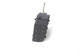 Panou de butoane AUDI A4 8W2, B9 2019 OEM: 8W2919616C 14977646