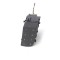 Panou de butoane AUDI A4 8W2, B9 2019 OEM: 8W2919616C | 14977646