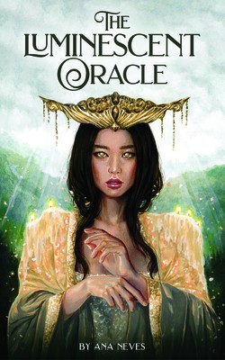 The Luminescent Oracle foto