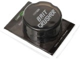 Bait Crusher CARP PRO, 100mm, 1buc/pac