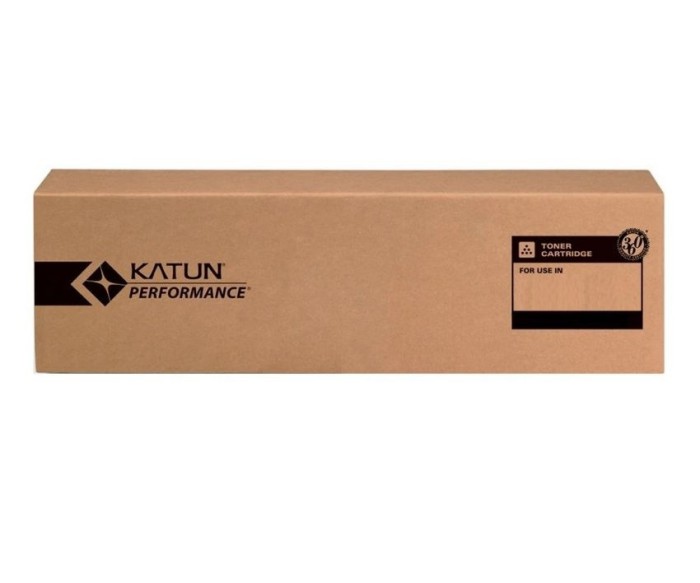 Cartus compatibil Canon C-EXV29M C5030 C5035 C5051 C5235 Magenta Katun 27K