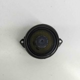 Difuzor planșa de bord HONDA CIVIC X Hatchback FC_, FK 2018 OEM: 39120-TY2-A71 27304507