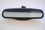 Oglinda retrovizoare interioară JEEP GRAND CHEROKEE II WJ, WG 2002 OEM: Gntx187015306 1748292