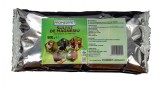 SULFAT DE MAGNEZIU, 500G
