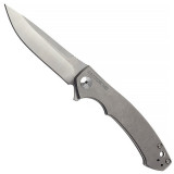 Briceag Zero Tolerance 0450 lama 8.3cm - KS0450