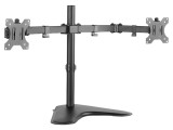 Suport monitor LOGILINK 8kg 13-32 inch, braț lung 460mm