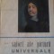 VALORI ALE PICTURII UNIVERSALE IN MUZEUL DE ARTA IASI VOL.2-CLAUDIU PARADAIS-217423