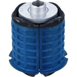 LEMF&Ouml;RDER Lagar, suport ax