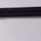 Pipa , obiect de colectie