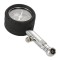 Manometru Presiune Automax 4.5Bar 56420
