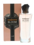 Apa de toaleta pentru femei MADONNA BLOOM ,50 ml, SALLY HANSEN