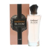 Apa de toaleta pentru femei MADONNA BLOOM ,50 ml, SALLY HANSEN
