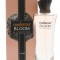 Apa de toaleta pentru femei MADONNA BLOOM ,50 ml, SALLY HANSEN