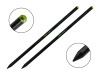 Picheți măsurare distanță Range Stix - Delphin