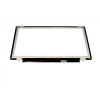 Display Laptop, B140HAK01.0, R140NWF5 R6, NV140FHM-T00 V8.0, NV140FHM-T00 V8.2, 14 inch, FHD, IPS, 320mm latime, conector 40 pini, one cell touch, Lenovo