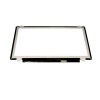Display Laptop, Lenovo, Thinkpad T480S Type 20L7, 20L8, 14 inch, FHD, IPS, 320mm latime, conector 40 pini, one cell touch