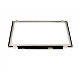 Display Laptop, B140HAK01.0, R140NWF5 R6, NV140FHM-T00 V8.0, NV140FHM-T00 V8.2, 14 inch, FHD, IPS, 320mm latime, conector 40 pini, one cell touch, Lenovo