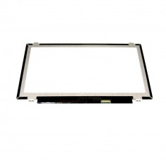 Display Laptop, Lenovo, 00UR895, 01ER011, 01LW393, 01YN116, 01YN162, 01YR527, 01YU641, 01YU650, 02DA375, 02DL611, 00NY686, 14 inch, FHD, IPS, 320mm la