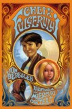 Cheia Fulgerului: Aventurile lui Miercuri Nr. 3 - Jon Berkeley, Corint Junior, Roman