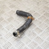 Furtun de lichid de răcire TESLA MODEL S 2014 OEM: 091714-11046 10051033