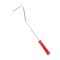 Maner rola, 10/42 cm, BEOROL