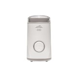 Cumpara ieftin Rasnita de cafea ETA Aromo 0064, 150 W, 50 g, 29.000 rpm