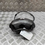 Etrier de fr&acirc;nă dreapta față VW GOLF VIII CD1 2021 OEM: Hatchback | 28589577